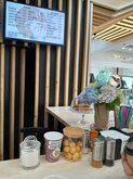 Amy Coffee House
