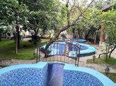 Sanata Hotel