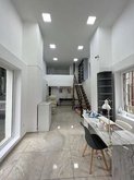 Aneistasi Studio