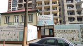 ანგისას განვითარება