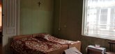 Anita's Hostel