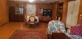 Anita's Hostel