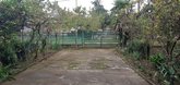 Anita's Hostel