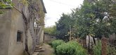 Anita's Hostel