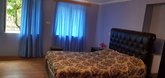 Anita's Hostel