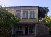 Anita's Hostel