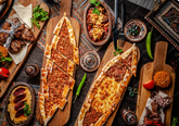 Ankara Restaurant