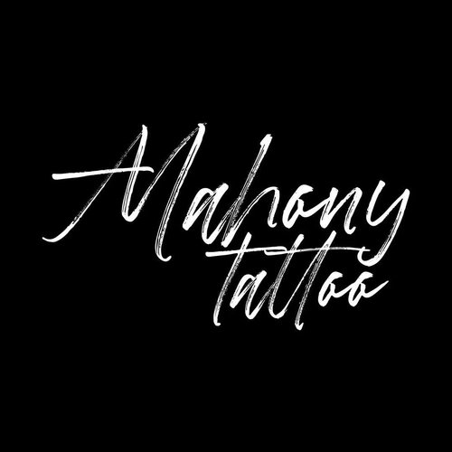 Anna-Mahony-logo.jpg