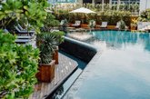 Anne Semonin Spa Batumi