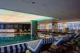 Anne Semonin Spa Batumi
