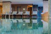 Anne Semonin Spa Batumi