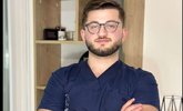Annge Massage Therapy