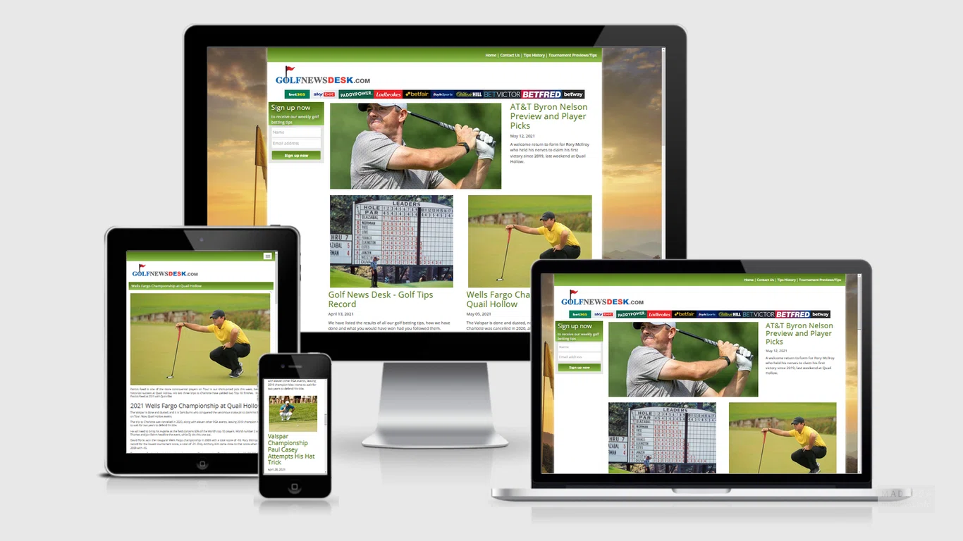 Антон Тарасов — веб-разработчик в Тбилиси