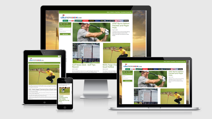 ვებ დეველოპერი ანტონ ტარასოვი