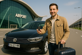 AnyCars