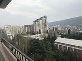 აპარტ სასტუმრო ვერა