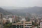 აპარტ სასტუმრო ვერა