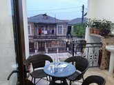 Тамрико