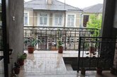 Тамрико