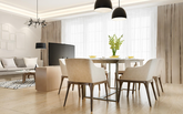 Apartament George