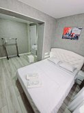 სასტუმრო Nest1