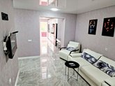 სასტუმრო Nest1