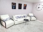 სასტუმრო Nest1