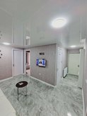Hotel Nest1