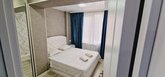 Hotel Nest1