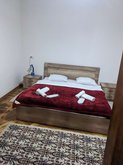 Jerusalem1