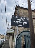 Jerusalem1
