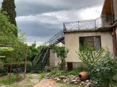 Holiday Home Сhiora