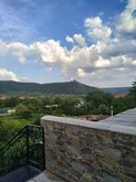 Holiday Home Сhiora