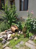 Holiday Home Сhiora