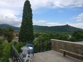Holiday Home Сhiora