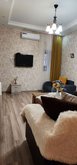 Hotel Bereka