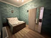 Hotel Bereka