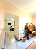 Hotel Bereka