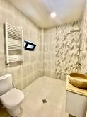 Aparthotel Kutaisi