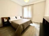 Aparthotel Kutaisi