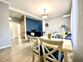 Aparthotel Kutaisi