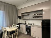 Aparthotel Kutaisi