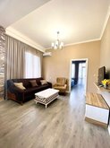 Aparthotel Kutaisi