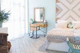 Apartment for daily rent