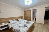 Apartment#27