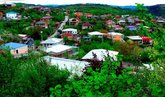 ბინა ბესო