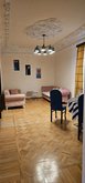 Apartment Deme