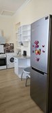 Apartment Deme
