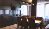 Apartment For Rent In Kutaisi, Keti