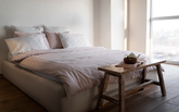 Apartment Gardenia